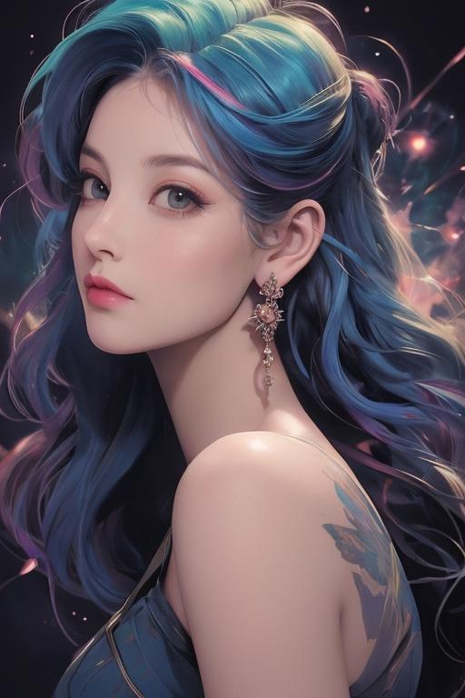 00243-275910497-fairy, multicolored hair, detailed background, nebula, intricate details, realism, (perfect face_ 1.2).png